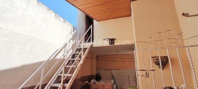 Casa en venta en Modelo, Barranquilla · foto 19 de 19