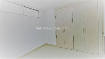 Apartamento en venta en Los Alpes, Barranquilla · foto 5 de 13
