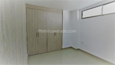 Apartamento en venta en Los Alpes, Barranquilla · foto 6 de 13
