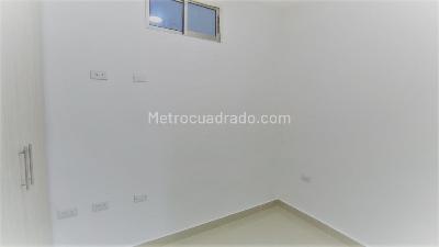 Apartamento en venta en Los Alpes, Barranquilla · foto 8 de 13