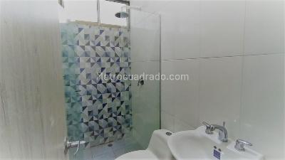 Apartamento en venta en Los Alpes, Barranquilla · foto 10 de 13