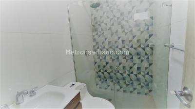 Apartamento en venta en Los Alpes, Barranquilla · foto 11 de 13