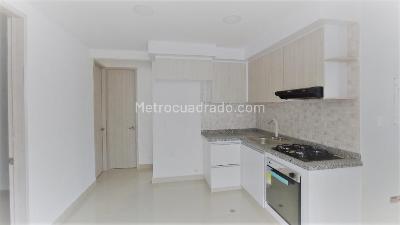 Apartamento en venta en Los Alpes, Barranquilla · foto 13 de 13