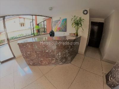 Apartamento en venta en El Golf, Barranquilla · foto 2 de 20