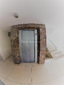 Apartamento en venta en El Golf, Barranquilla · foto 4 de 20