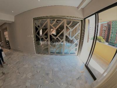 Apartamento en venta en El Golf, Barranquilla · foto 8 de 20