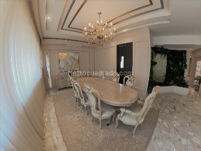 Apartamento en venta en El Golf, Barranquilla · foto 9 de 20