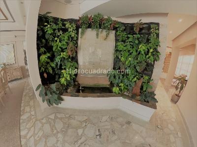 Apartamento en venta en El Golf, Barranquilla · foto 10 de 20