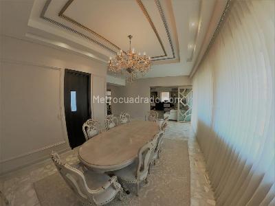 Apartamento en venta en El Golf, Barranquilla · foto 11 de 20