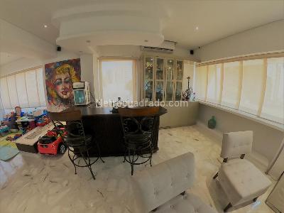 Apartamento en venta en El Golf, Barranquilla · foto 13 de 20