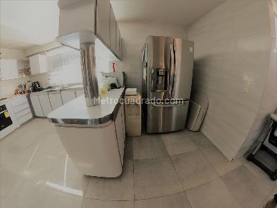 Apartamento en venta en El Golf, Barranquilla · foto 15 de 20