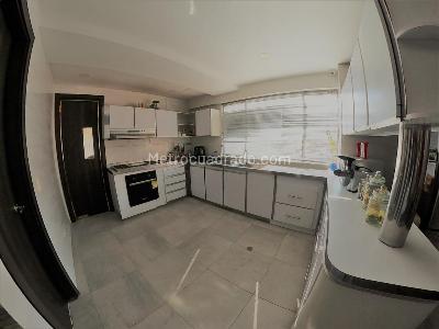 Apartamento en venta en El Golf, Barranquilla · foto 16 de 20