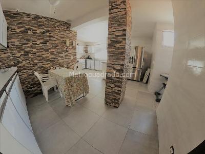 Apartamento en venta en El Golf, Barranquilla · foto 17 de 20