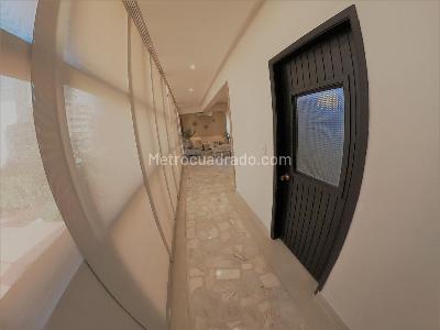 Apartamento en venta en El Golf, Barranquilla · foto 18 de 20