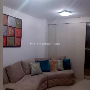 Apartamento en venta en La Concepcion, Barranquilla · foto 2 de 12