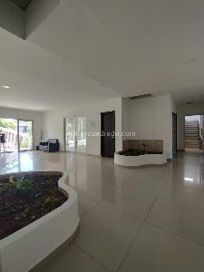 Apartamento en venta en La Concepcion, Barranquilla · foto 6 de 12