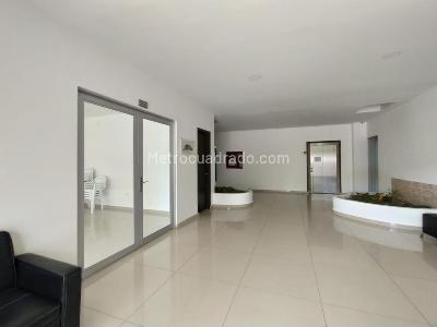 Apartamento en venta en La Concepcion, Barranquilla · foto 7 de 12