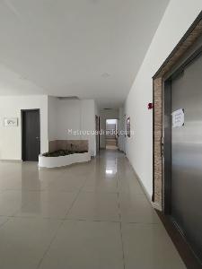Apartamento en venta en La Concepcion, Barranquilla · foto 8 de 12