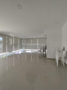 Apartamento en venta en La Concepcion, Barranquilla · foto 9 de 12