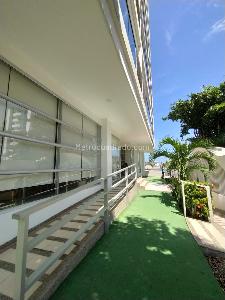 Apartamento en venta en La Concepcion, Barranquilla · foto 11 de 12