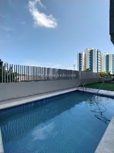 Apartamento en venta en La Concepcion, Barranquilla · foto 12 de 12