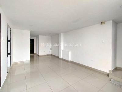 Apartamento en venta en Boston, Barranquilla · foto 2 de 13