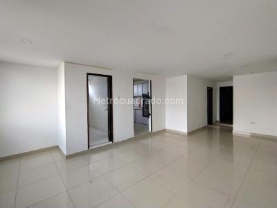 Apartamento en venta en Boston, Barranquilla · foto 3 de 13