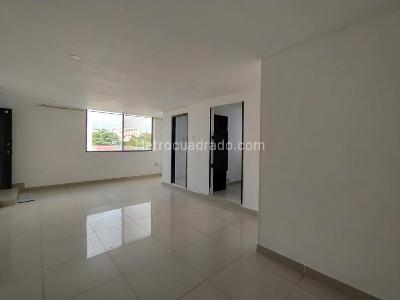 Apartamento en venta en Boston, Barranquilla · foto 4 de 13