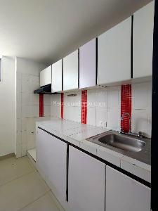 Apartamento en venta en Boston, Barranquilla · foto 5 de 13
