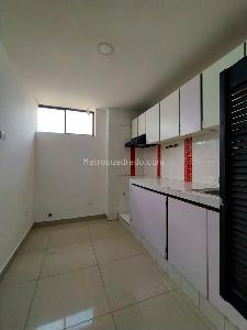 Apartamento en venta en Boston, Barranquilla · foto 6 de 13