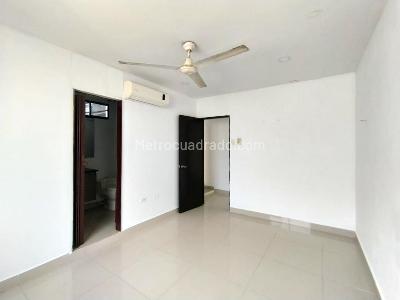 Apartamento en venta en Boston, Barranquilla · foto 7 de 13