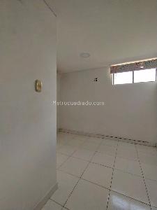 Apartamento en venta en Boston, Barranquilla · foto 8 de 13
