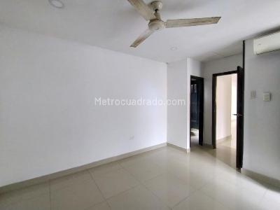Apartamento en venta en Boston, Barranquilla · foto 9 de 13