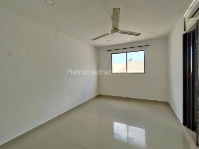 Apartamento en venta en Boston, Barranquilla · foto 10 de 13