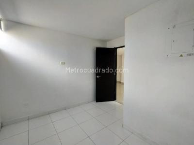 Apartamento en venta en Boston, Barranquilla · foto 11 de 13