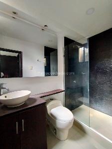 Apartamento en venta en Boston, Barranquilla · foto 12 de 13