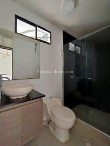 Apartamento en venta en Boston, Barranquilla · foto 13 de 13