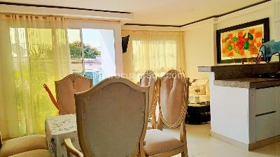 Apartamento en venta en Villa Blanca, Barranquilla · foto 2 de 8