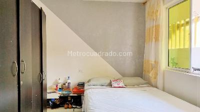 Apartamento en venta en Villa Blanca, Barranquilla · foto 5 de 8