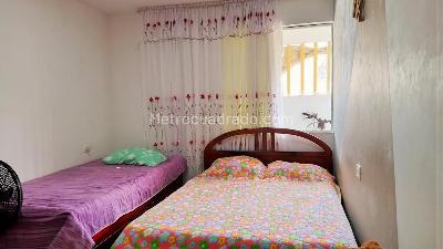 Apartamento en venta en Villa Blanca, Barranquilla · foto 6 de 8