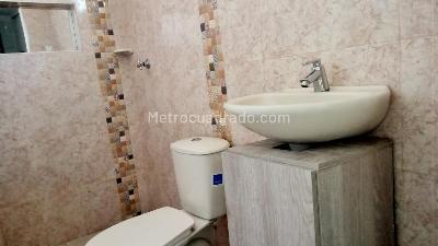 Apartamento en venta en Villa Blanca, Barranquilla · foto 7 de 8