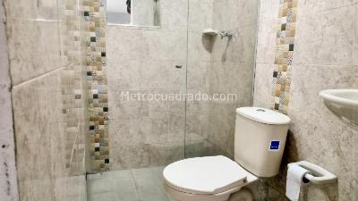 Apartamento en venta en Villa Blanca, Barranquilla · foto 8 de 8