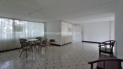 Casa en venta en Villa Del Este, Barranquilla · foto 3 de 15