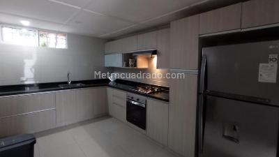 Casa en venta en Villa Del Este, Barranquilla · foto 4 de 15
