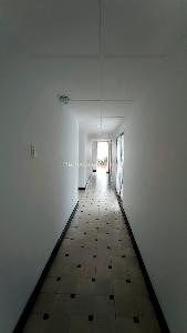 Casa en venta en Villa Del Este, Barranquilla · foto 5 de 15