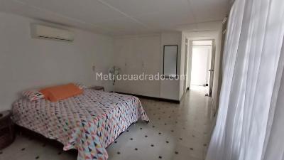 Casa en venta en Villa Del Este, Barranquilla · foto 6 de 15
