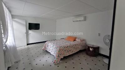 Casa en venta en Villa Del Este, Barranquilla · foto 7 de 15