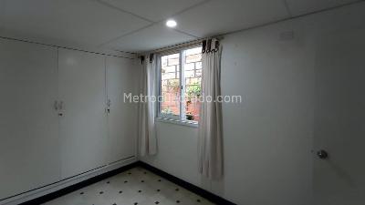 Casa en venta en Villa Del Este, Barranquilla · foto 8 de 15