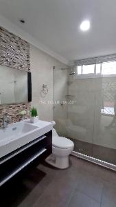 Casa en venta en Villa Del Este, Barranquilla · foto 9 de 15