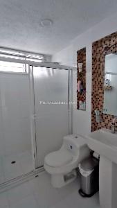 Casa en venta en Villa Del Este, Barranquilla · foto 10 de 15